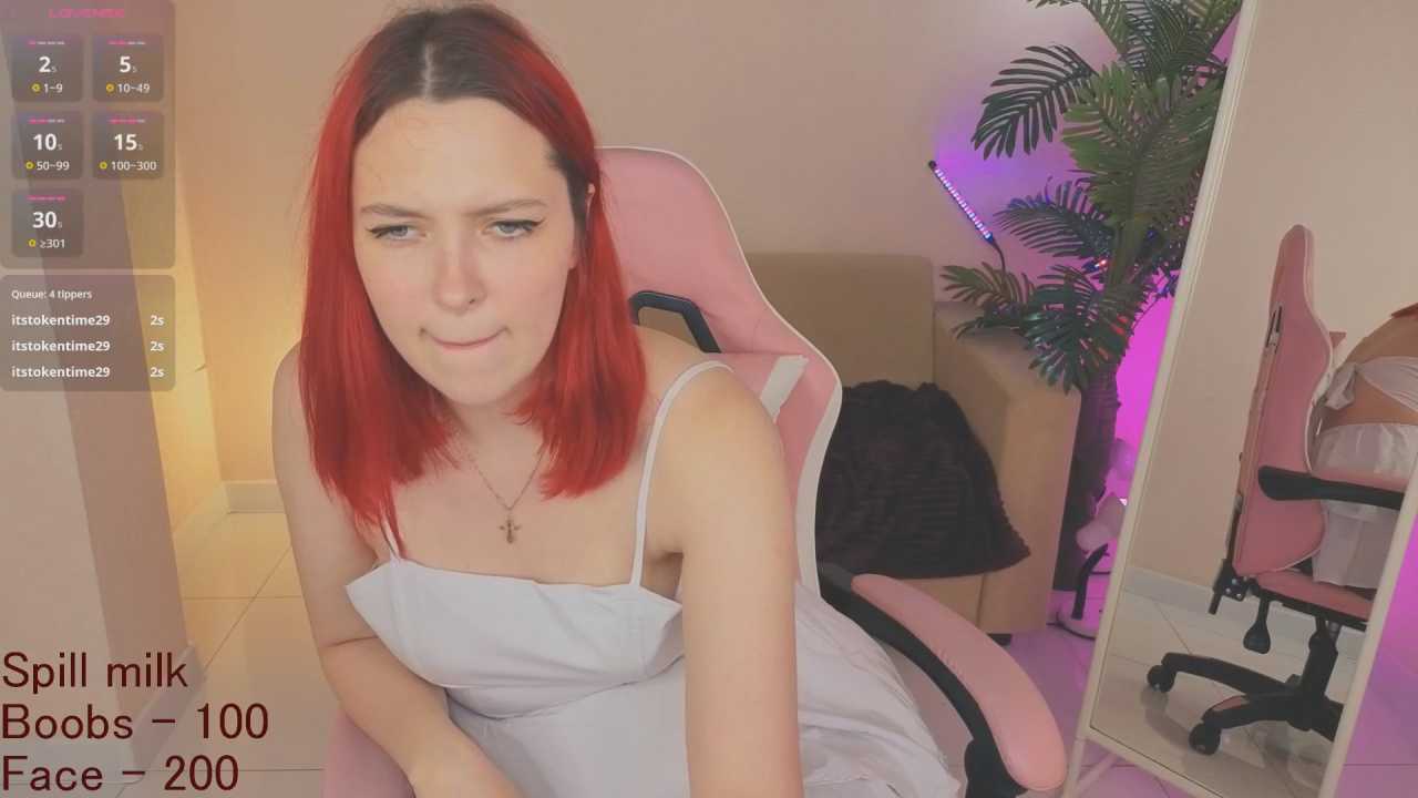 Mind_Mistress