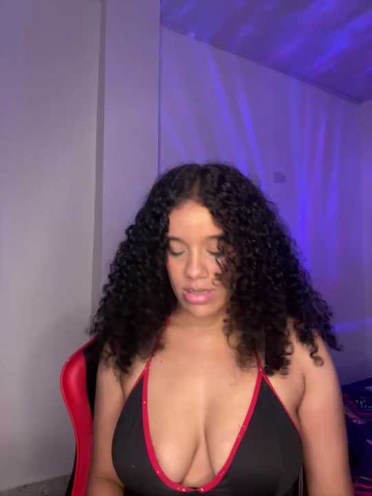 MineXLove cam recording
