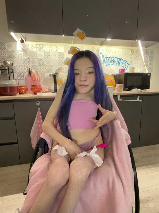 MiniSophiaa
