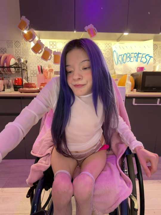 MiniSophiaa