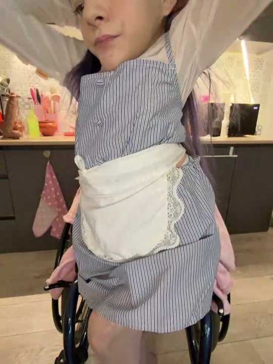 MiniSophiaa