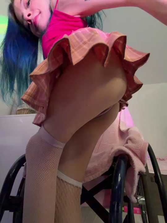 MiniSophiaa