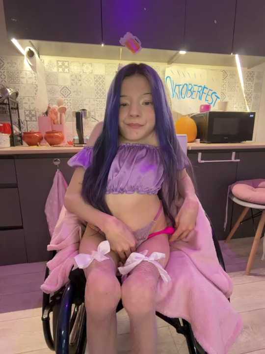 MiniSophiaa