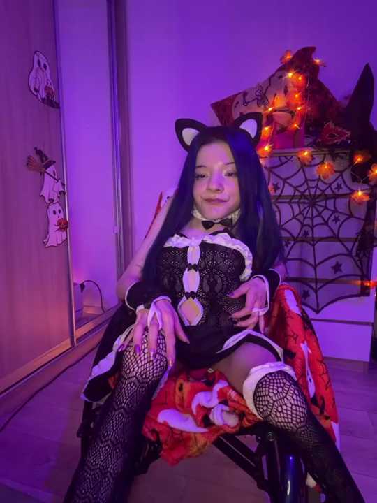 MiniSophiaa Stripchat recording – Oct 23, 2026