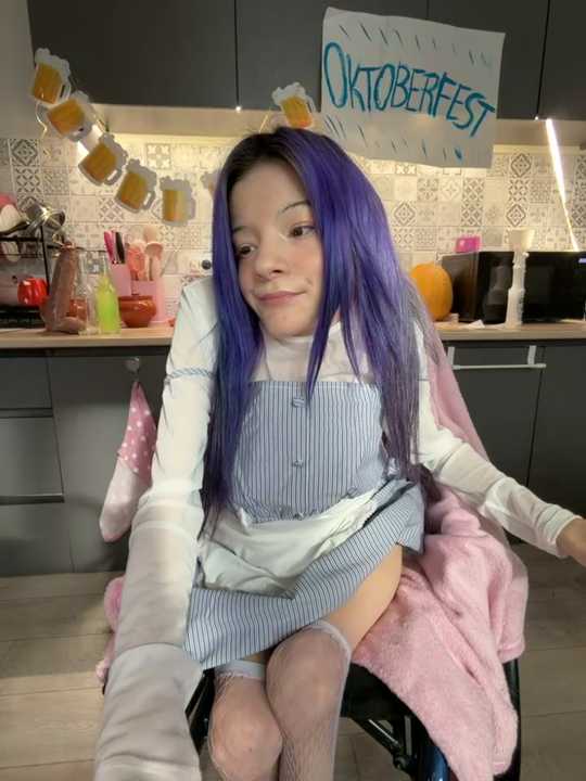 MiniSophiaa
