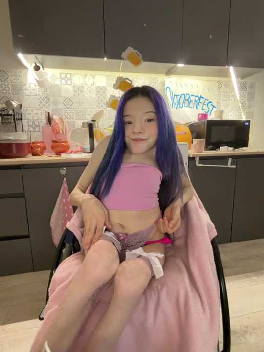 MiniSophiaa