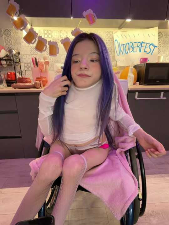 MiniSophiaa