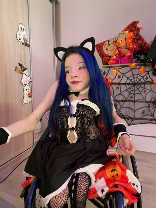 MiniSophiaa Stripchat recording – Oct 23, 2026