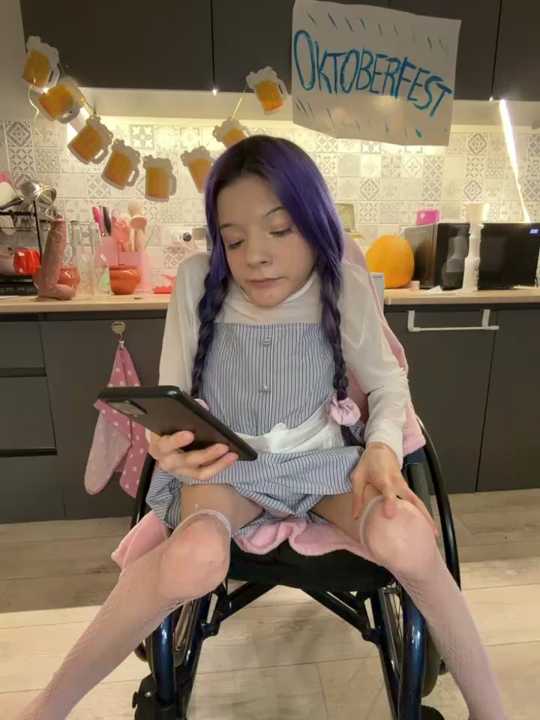 MiniSophiaa