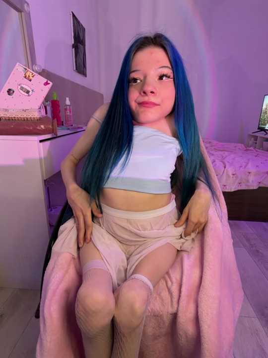 MiniSophiaa
