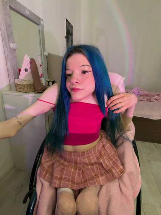 MiniSophiaa