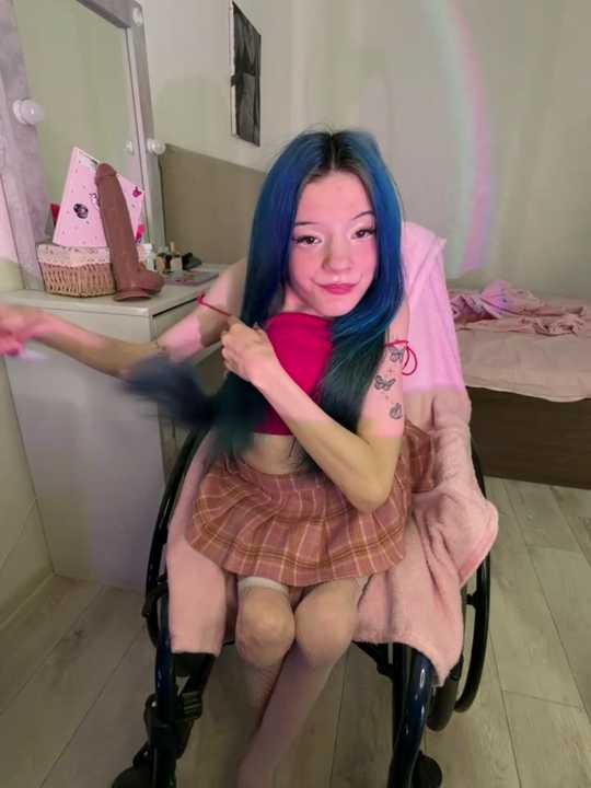 MiniSophiaa