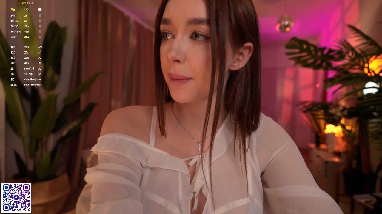 Minirini cam recording