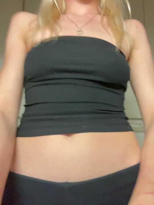 MinnieMausi