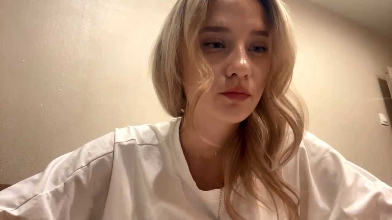 MintaBumps cam recording