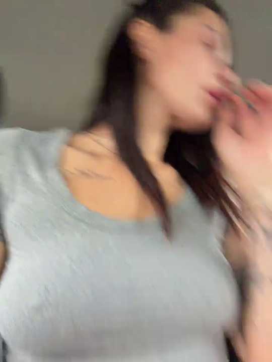 MiraReach cam recording