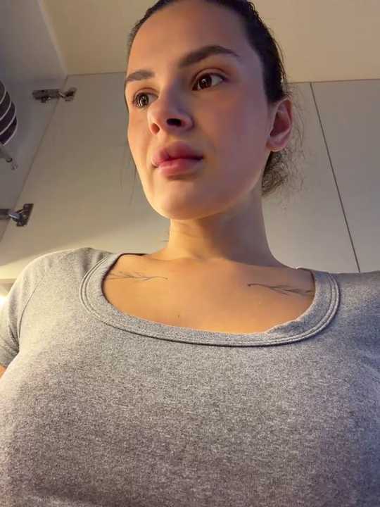 MiraReach cam recording