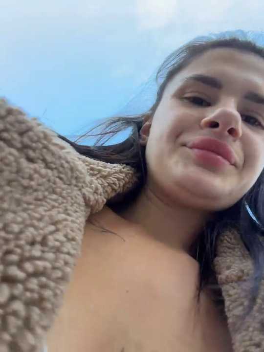 Performer cam recording