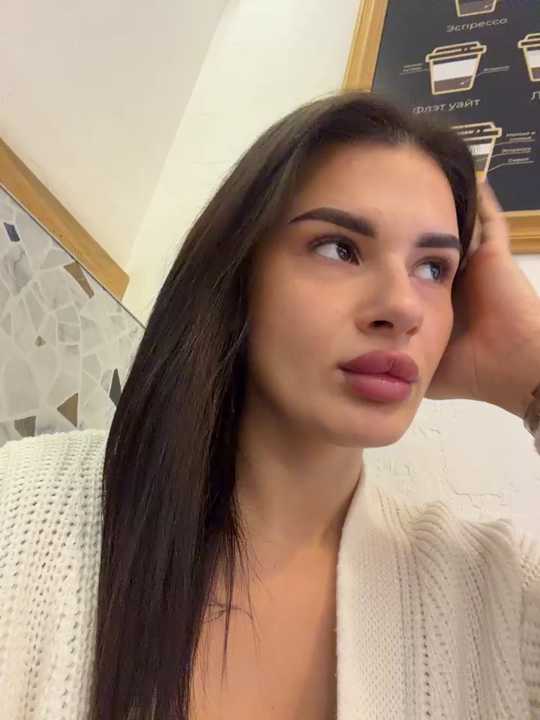 MiraReach Stripchat recording – Oct 20, 2026
