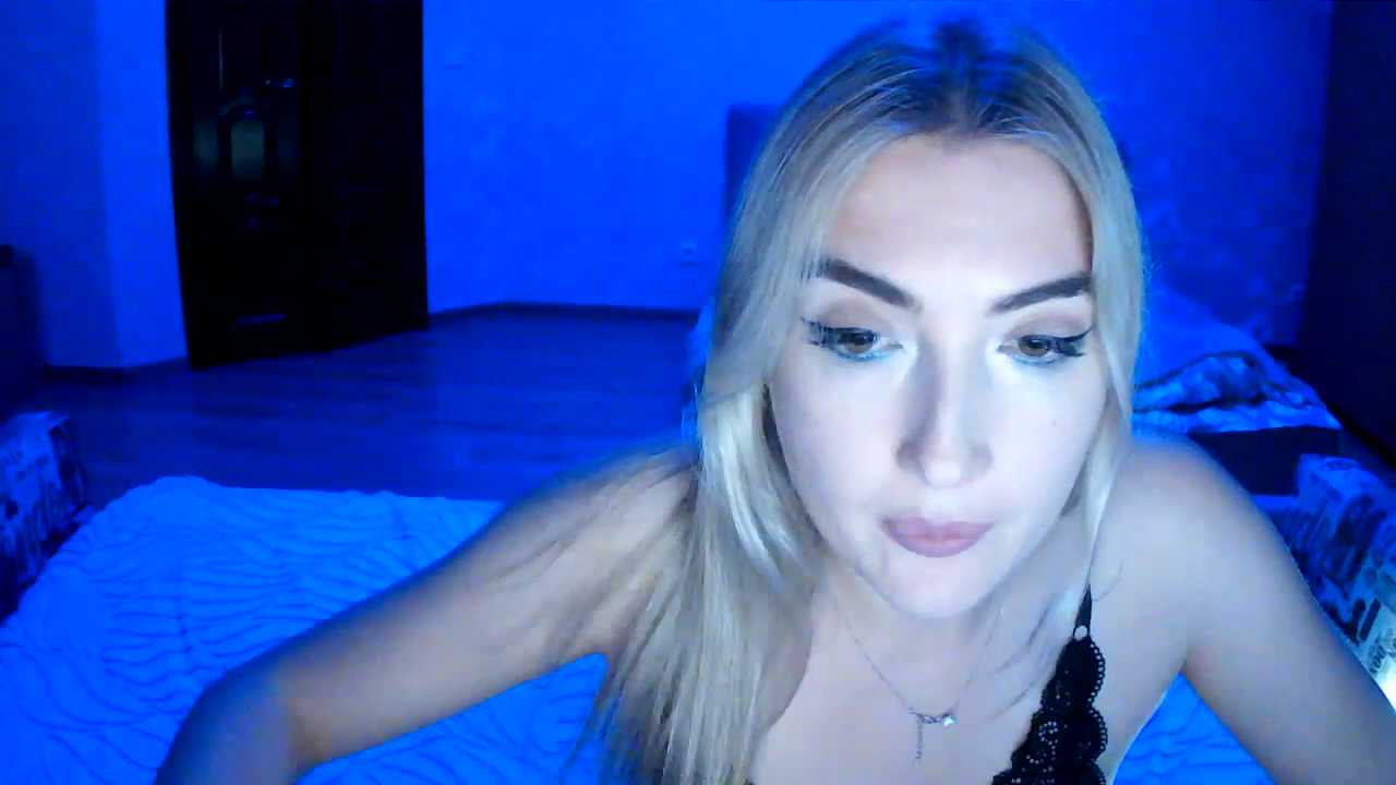 Mira_rooy cam recording