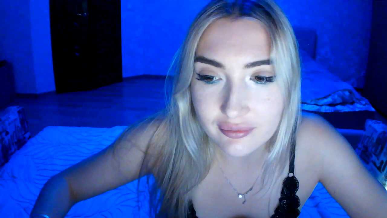 Mira_rooy