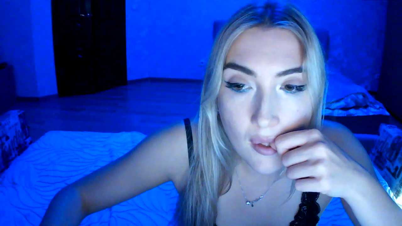 Mira_rooy
