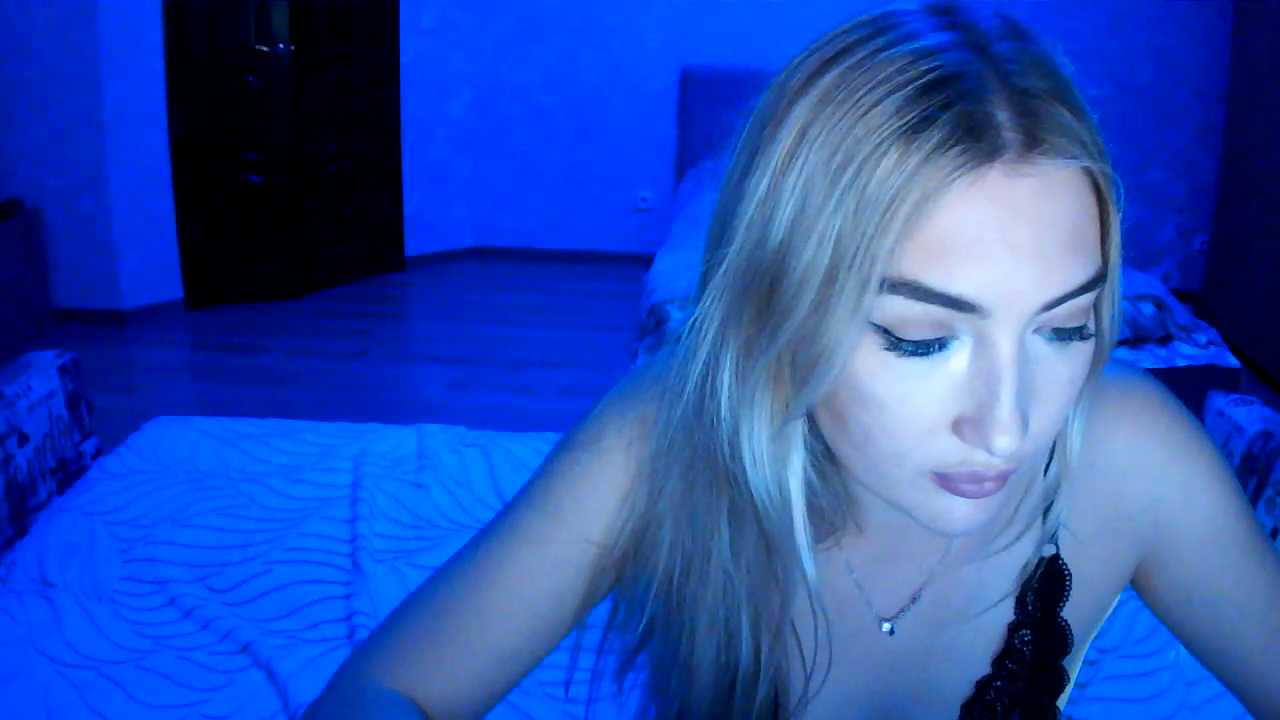 Mira_rooy cam recording