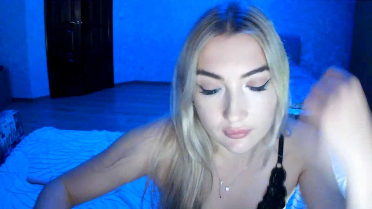 Mira_rooy cam recording