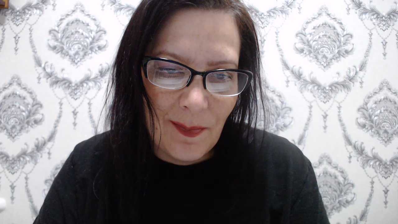 Mirabelle_Sweetie