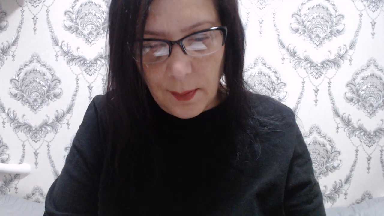 Mirabelle_Sweetie cam recording