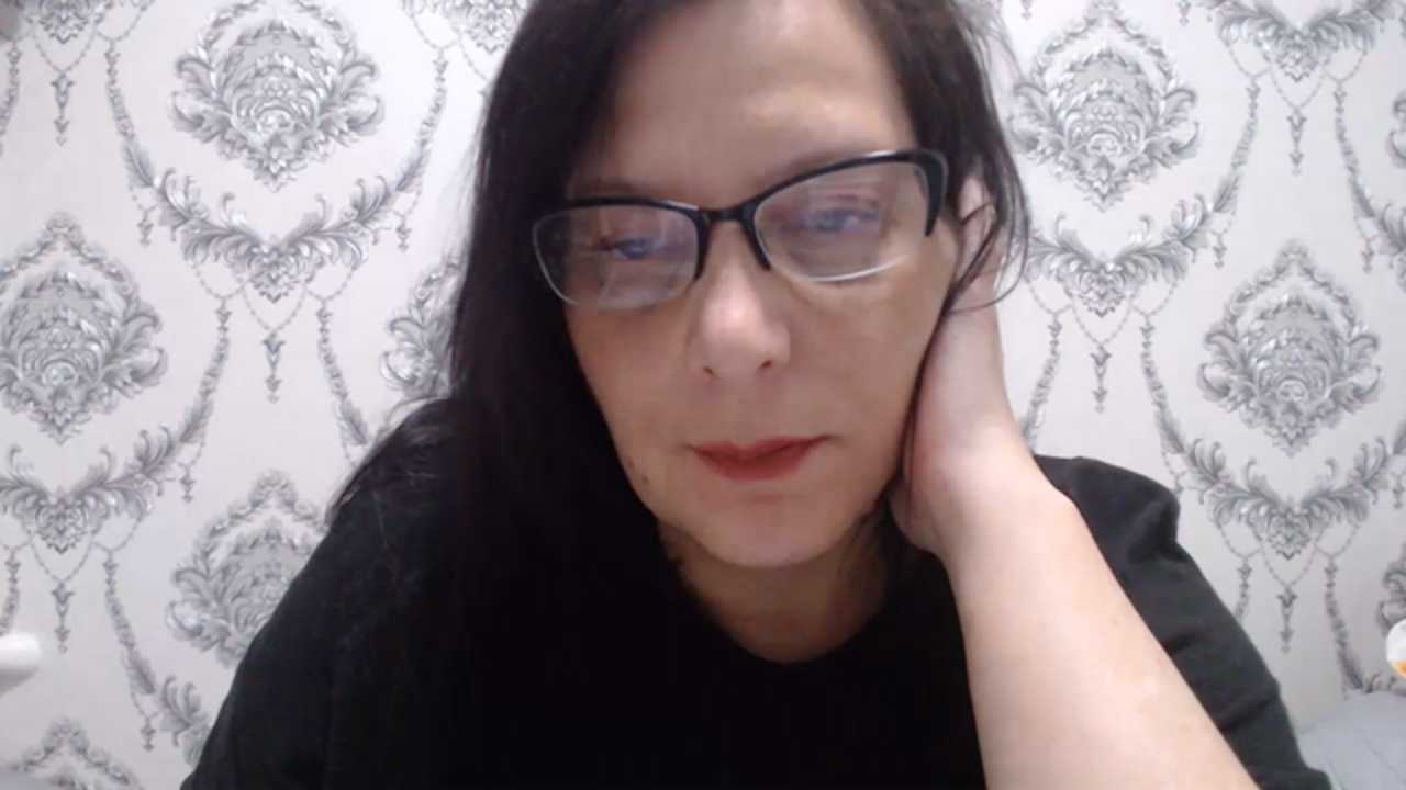 Mirabelle_Sweetie cam recording