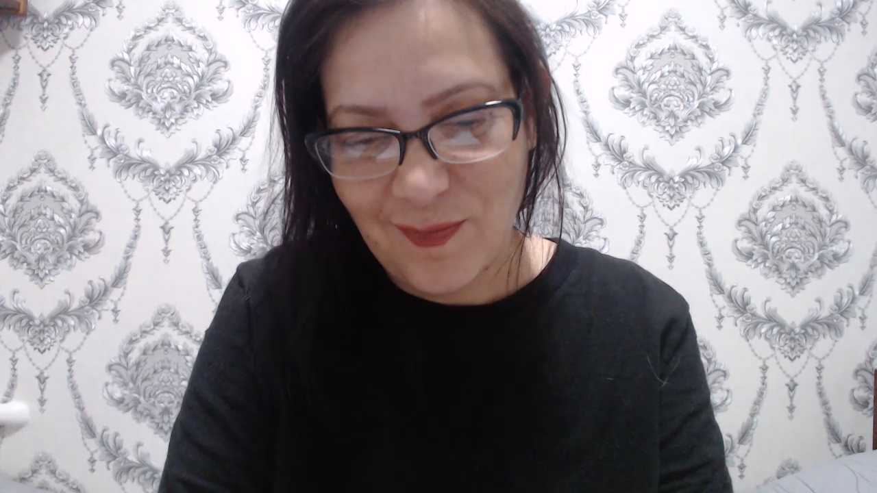 Mirabelle_Sweetie