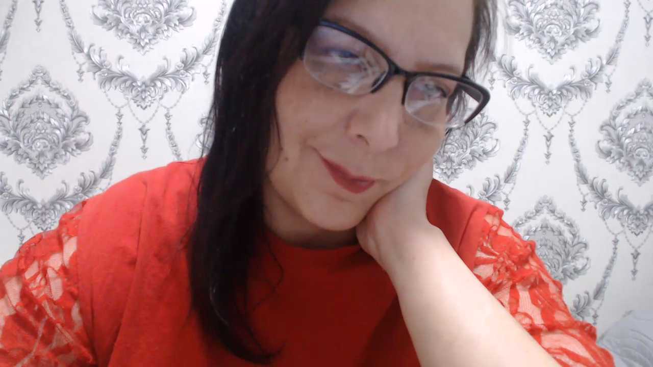 Mirabelle_Sweetie