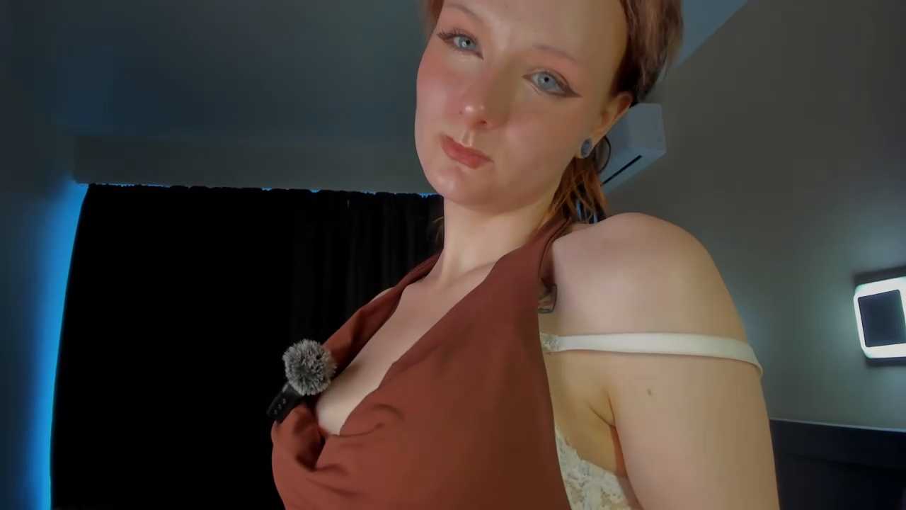 Miraletta cam recording