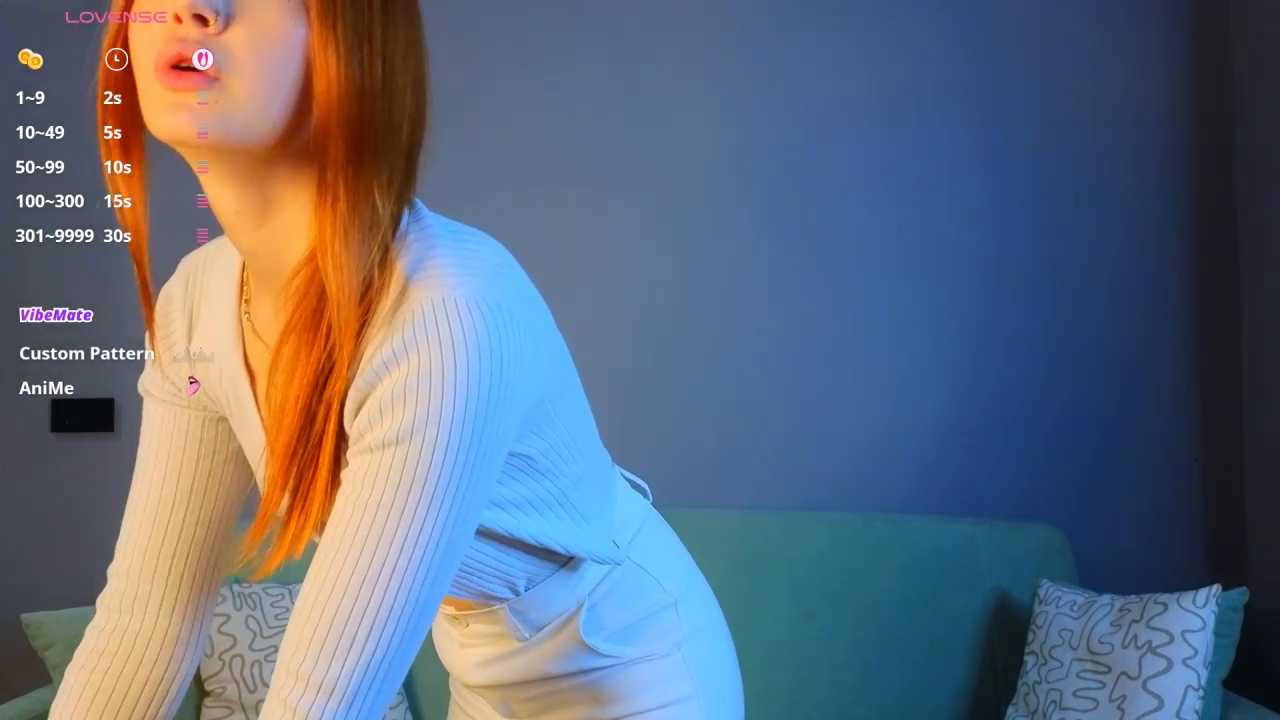 Mirassia cam recording