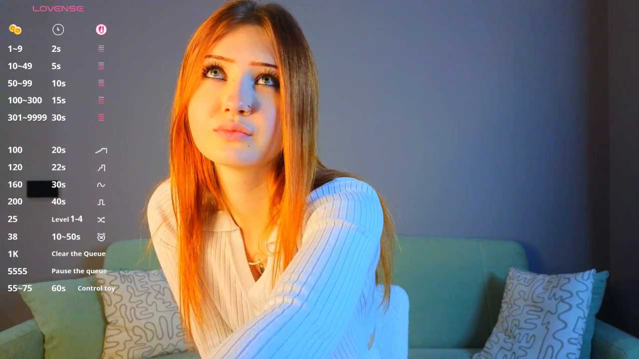 Mirassia