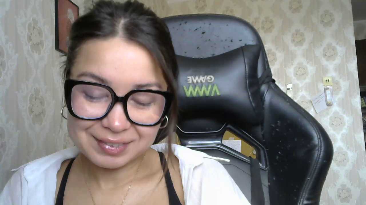 Mirellae