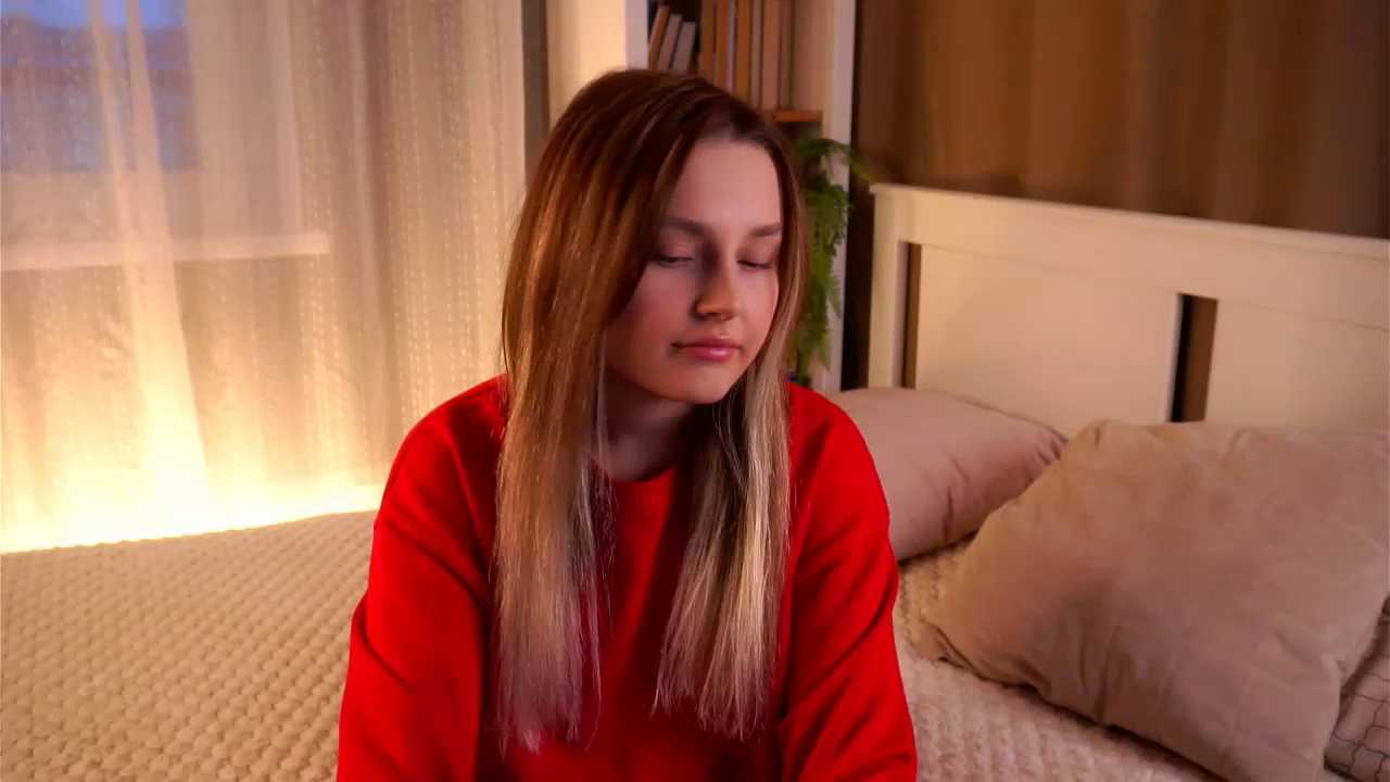 MirevexaOne Stripchat recording – Oct 27, 2026