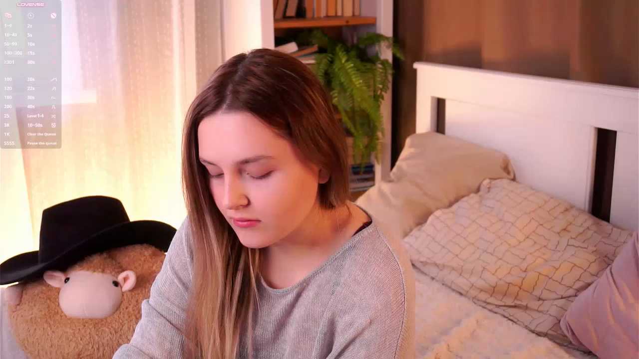 MirevexaOne