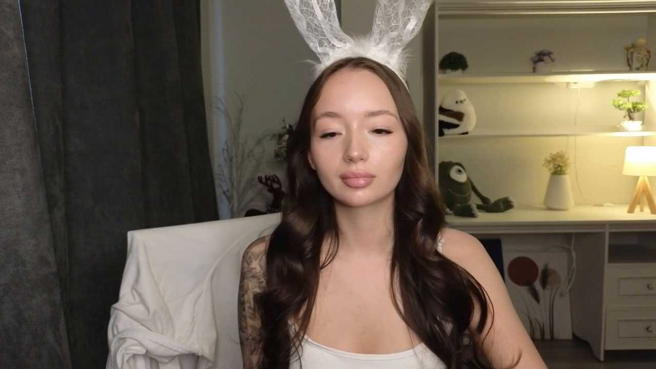 MireyaGulbraa
