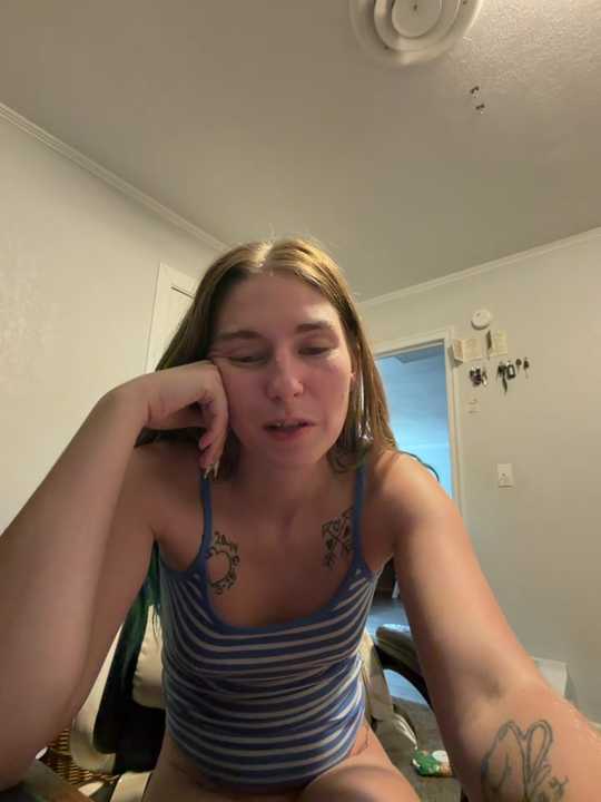 MisCheeks69