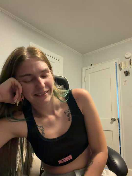 MisCheeks69