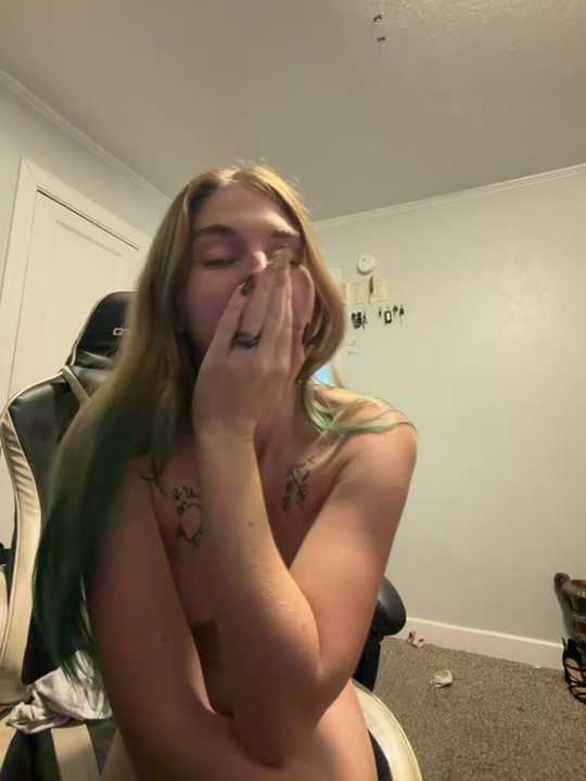 MisCheeks69
