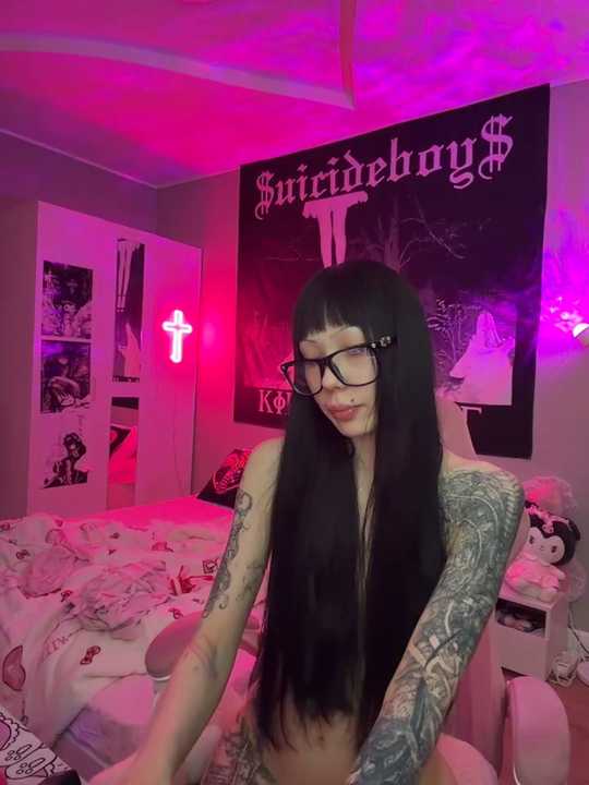 Misa_Sakurai