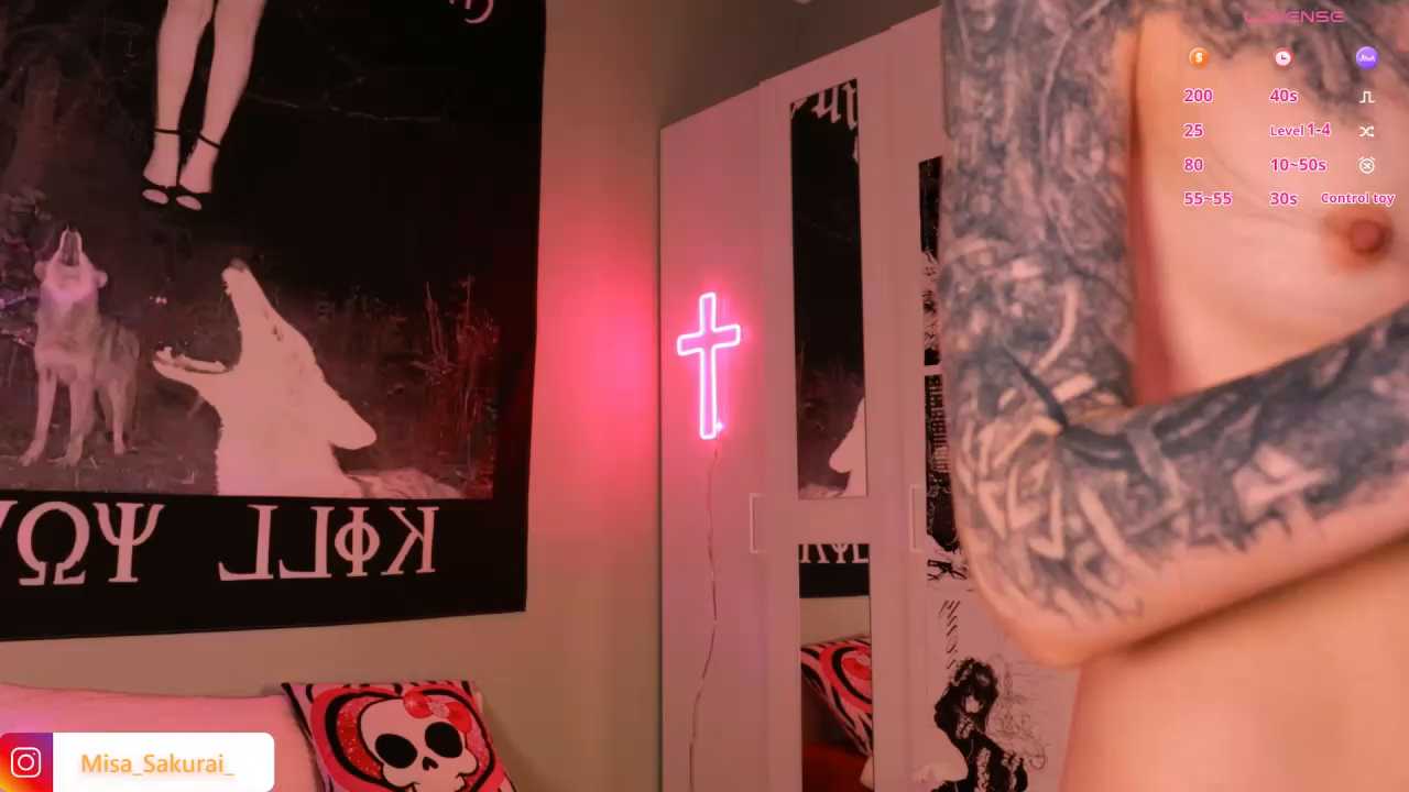 Misa_Sakurai