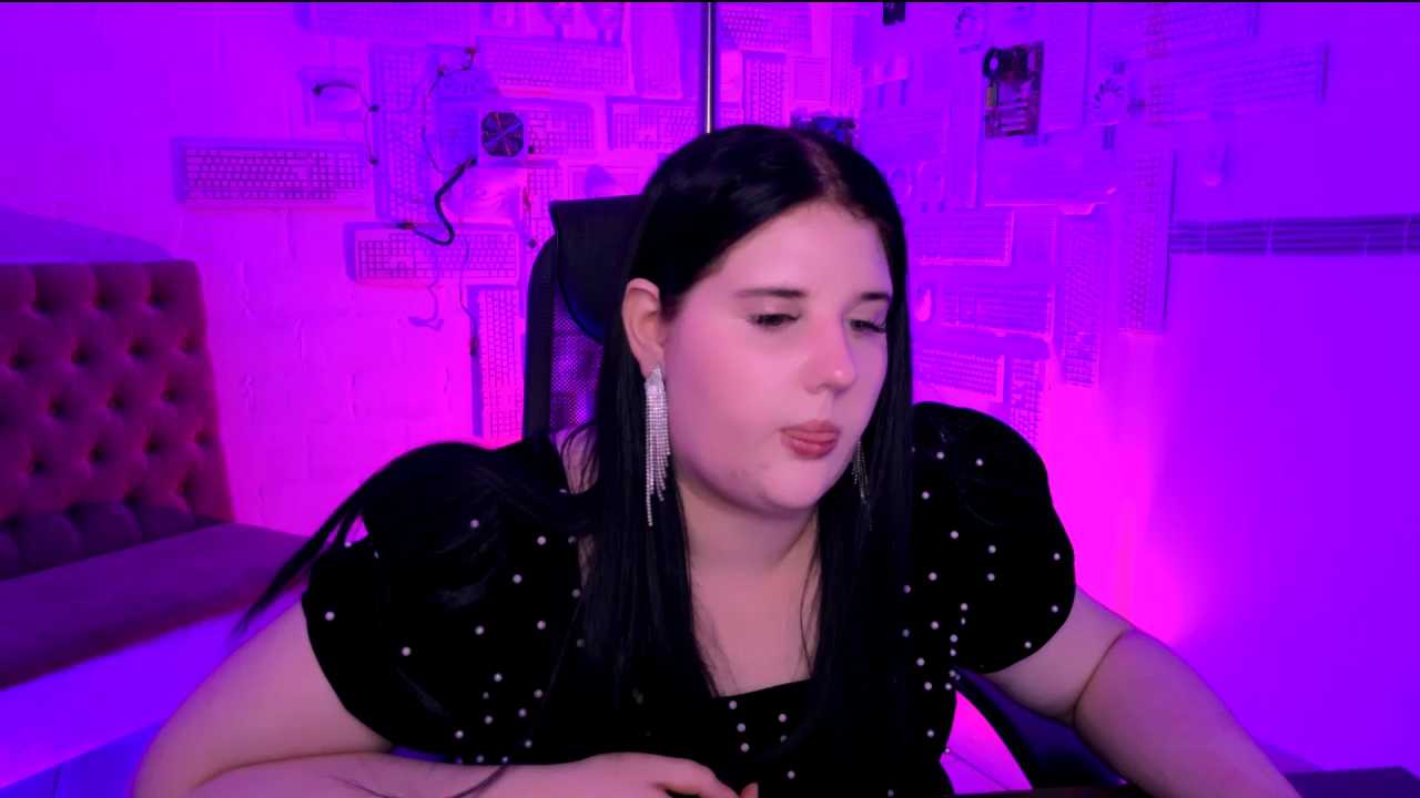 MisheleMiller cam recording