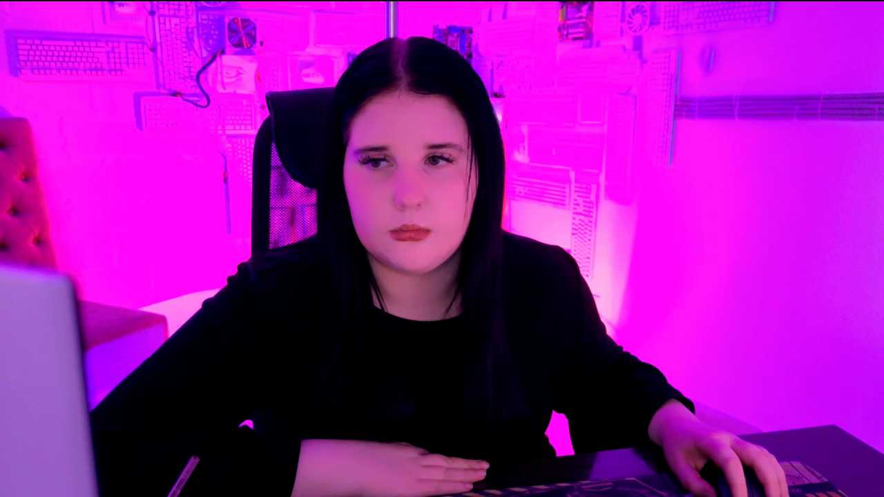 MisheleMiller