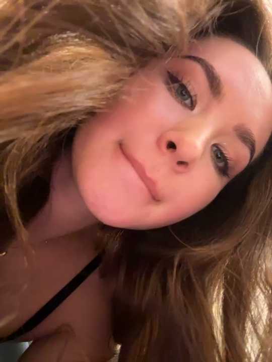 MisheleOlson cam recording