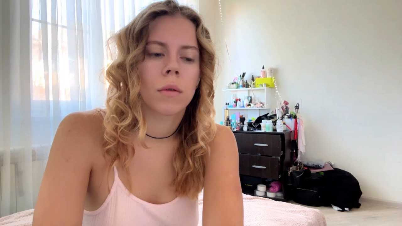 Mishelika