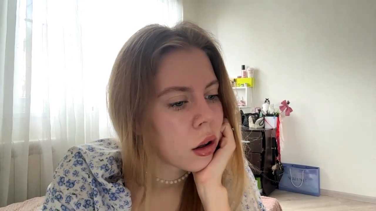Mishelika cam recording